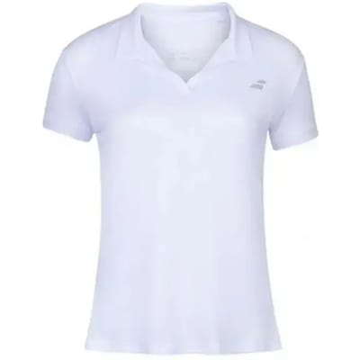Damespolo Babolat Play