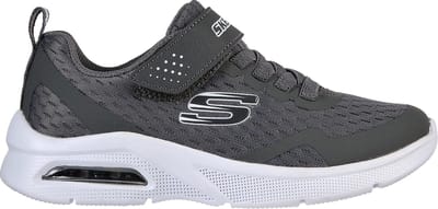 Skechers Sneakers