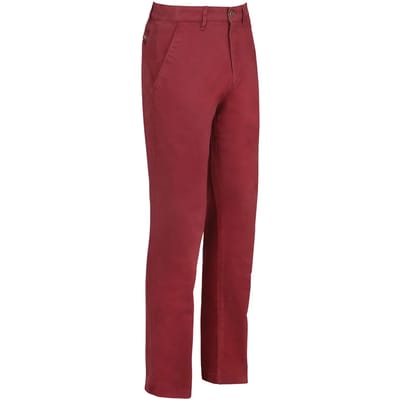 Broek Club Interchasse Noel