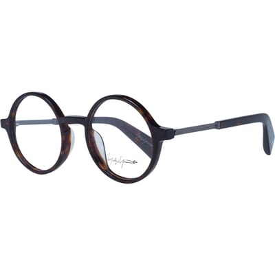 S. Oliver Brillenframe YY1006 127 47