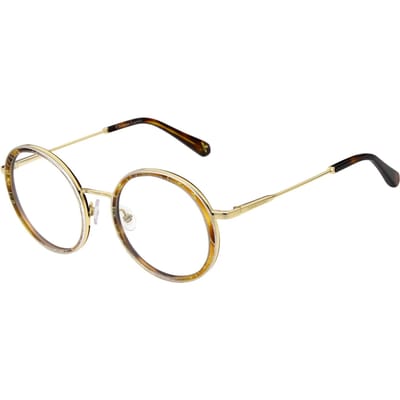 Christian Lacroix Brilrand CL3078 121 50
