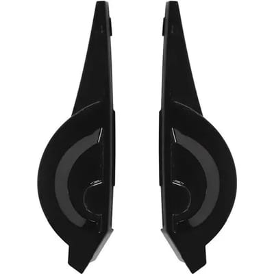 Motorhelm accessoires oren LS2 FF812/OF622