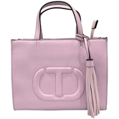 Handtas Twin Set 16224378978649