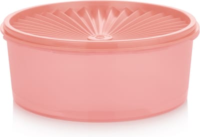 Tupperware zonnedoos 1.8L