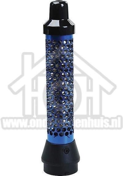 BaByliss Borstel Borstel, thermisch, 25mm 2600, 2601, 2602 11826200