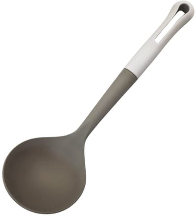 Keukenschep Fackelmann Vario