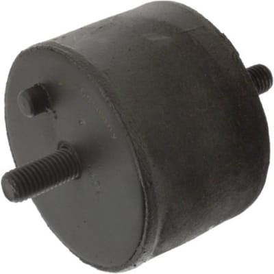 Motorsteun FEBI BILSTEIN 06739