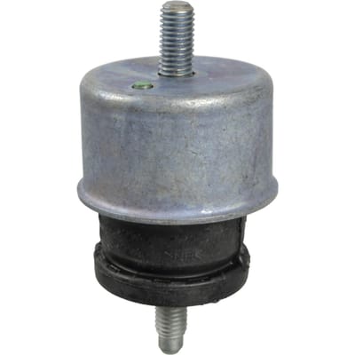 Motorsteun FEBI BILSTEIN 107967