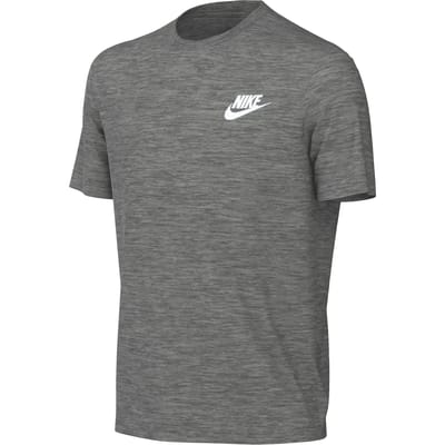 Nike Sportswear Futura T-shirt Junior - Maat 128