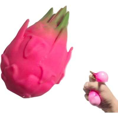 14 Stijlen Squishy Speelgoed Brood/Boter/Kaas/Vruchten Fidget Speelgoed Langzame Terugslag Angstverlichting Decompressie Speelgoed Stressbal Cadeaus