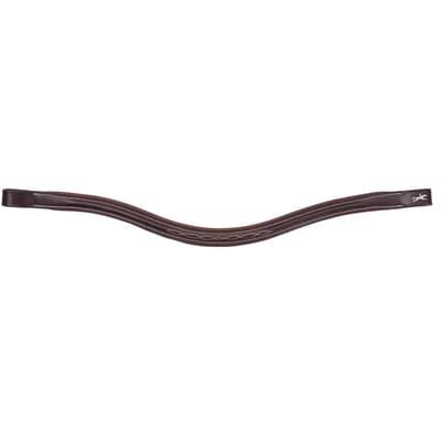 Schockemöhle Fancy Select hoofdstel voor paarden