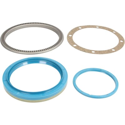 Pakkingset, wielnaaf FEBI BILSTEIN 28390