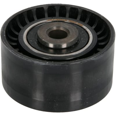 Schaeffler Ina Geleiderol, distributieriem INA 532 0345 10
