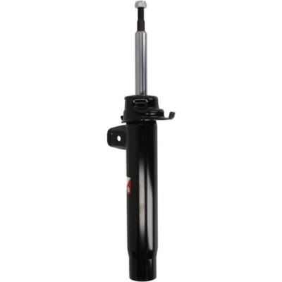 Schokdemper MAGNUM TECHNOLOGY AGB103 Links