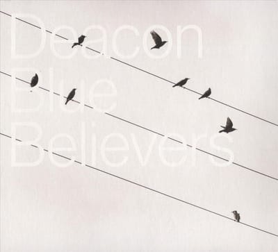 Believers