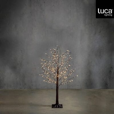 Boom 288l ip44 adapter h120cm kl wt