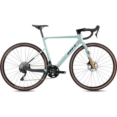 Fiets BH Bikes Gravelx Evo 2.5 R