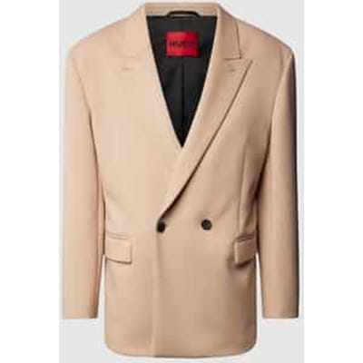 Colbert met viscose, model 'Ulan'
