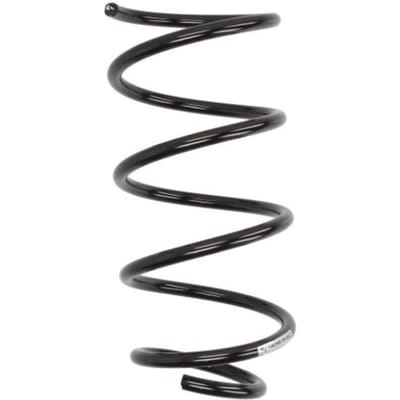 Chassisveer SACHS 993 589