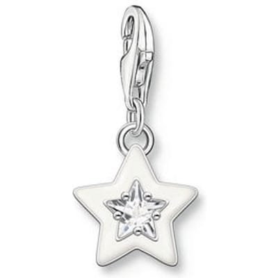 Thomas Sabo Bedeltje 2044-041-14