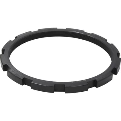 Reparatieset, achteras EURORICAMBI 60171679