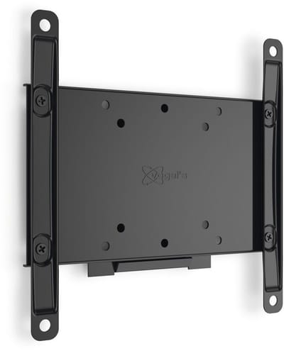 TV Mount Vogels MA2000 19-40"