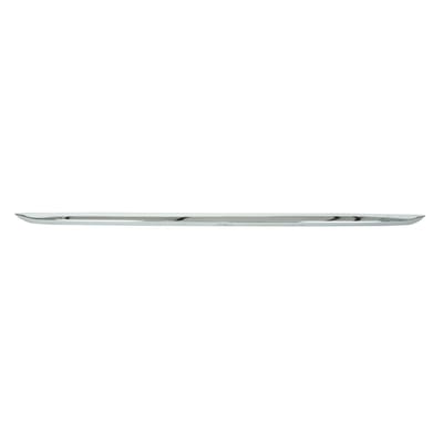 Bumper - onderdelen BLIC 5513-00-0068970P
