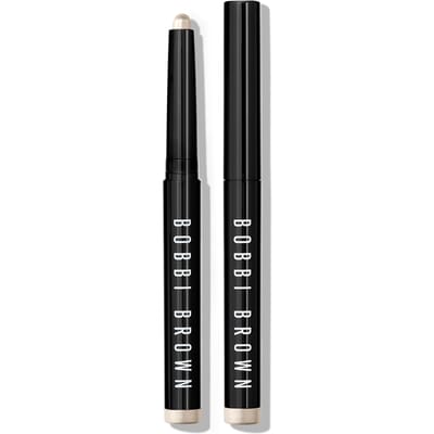 Bobbi Brown - Long-Wear Cream Eyeshadow Stick (Various Shades) - Porcelain Pearl