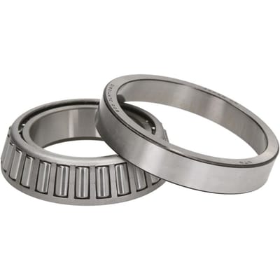 Lager, handgeschakelde versnellingsbak ZF 0750117892ZF