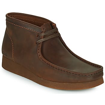 Laarzen Clarks -