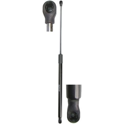 Gasveer kofferbak/laadruimte STABILUS 120998