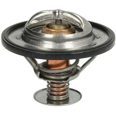 Thermostaat, koelvloeistof MOTORAD 534-82K