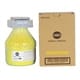 Konica Minolta CF1501/2001 (8937-424) toner cartridge geel (origineel)