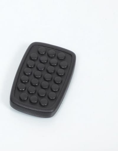 plastiek divers origine pour auto piaggio porter 262128 neuf