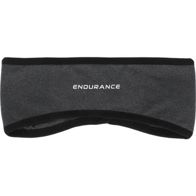 Hoofdband Endurance Southwell