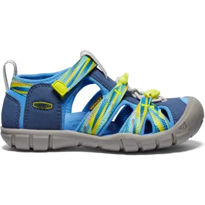 Baby wandelSandalen Keen