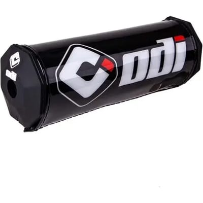 Motorfiets stuurschuim Odi SX8