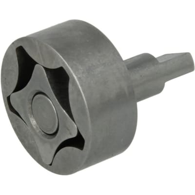 Element van oliepomp, handgeschakelde versnellingsbak EURORICAMBI 88531106