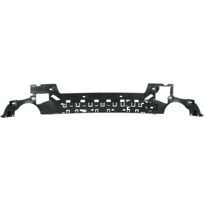 Houder, bumper BLIC 6508-06-0064930P