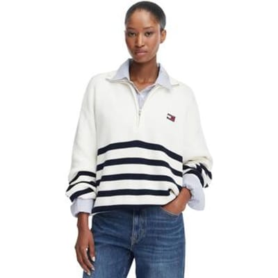 Trui Tommy Hilfiger DW0DW22928