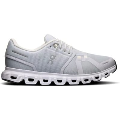 ON RUNNING CLOUD 6 - 3WF10060070 - Sneakers Schoenen - Maat EU 37.5 US 6.5