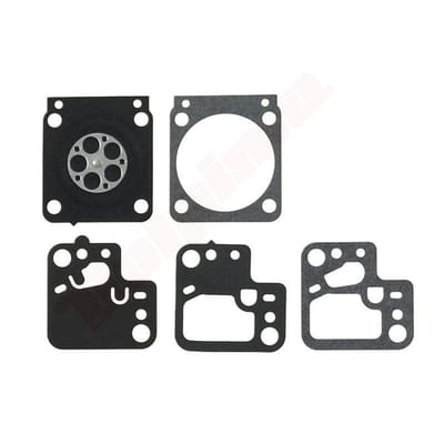 Carburateur reparatieset passend op ZAMA ( GND-146 )