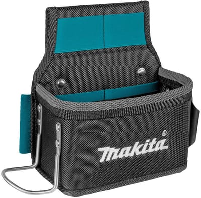 Makita E-15257 Gordeltas met Hamerhouder