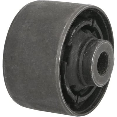 Wielnaafbus  FEBI BILSTEIN 179791