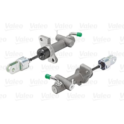 Hoofdcilinder, koppeling VALEO 804681