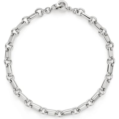 Leonardo Armband 026322