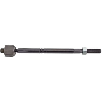 Axiaalgewricht, spoorstang MEYLE 53-16 031 0009