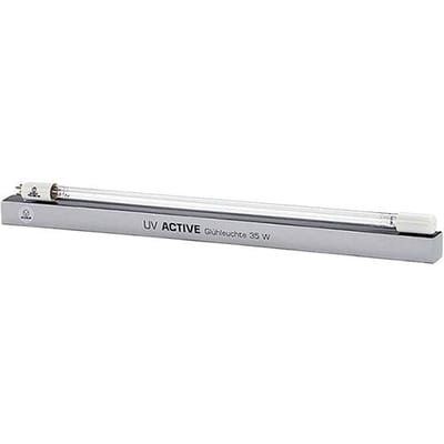 FIAP 2775 Reserve UV-C-lamp