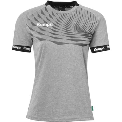 Kempa sportshirt voor dames Wave 26 Shirt Women 2003655
