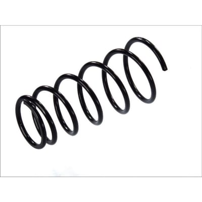 Chassisveer MAGNUM TECHNOLOGY SZ3028MT